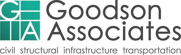 Goodson Associates